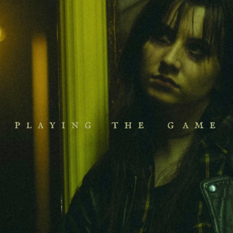 Playing the Game | Boomplay Music