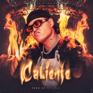 Caliente