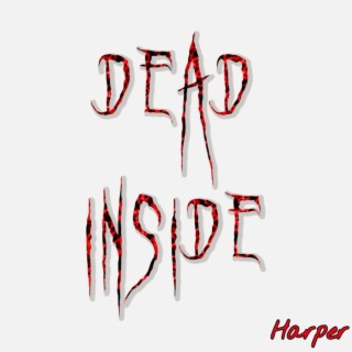 Dead Inside