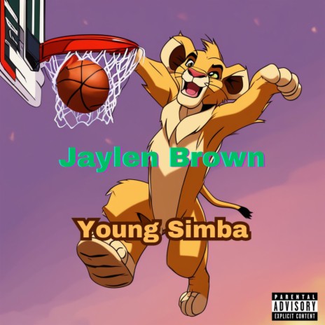 Jaylen Brown