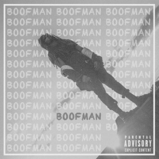 Boofman