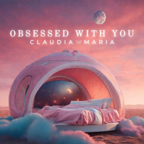 Obsessed With You | Boomplay Music