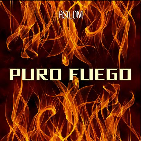 PURO FUEGO