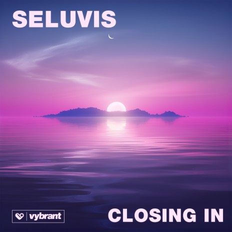 Closing In | Boomplay Music