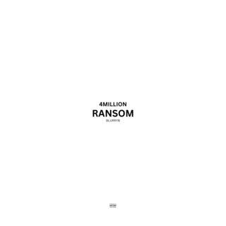 Ransom