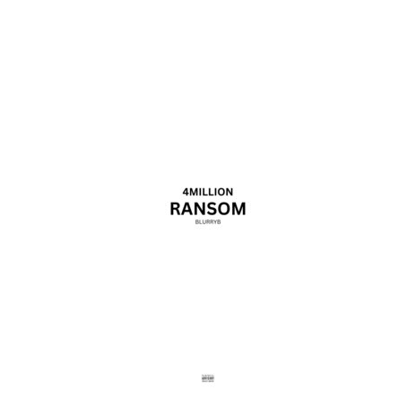 Ransom | Boomplay Music