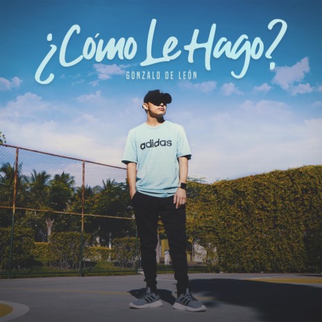 ¿Cómo Le Hago? | Boomplay Music