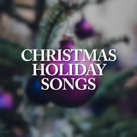 secular christmas songs ft. Kids Christmas Party Band & Christmas Holiday Songs | Boomplay Music