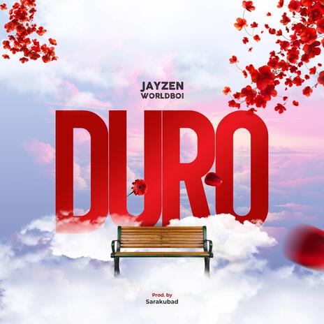 Duro | Boomplay Music