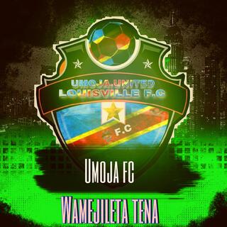 Wamejileta tena || umoja fc