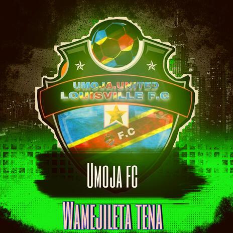 Wamejileta tena || umoja fc | Boomplay Music