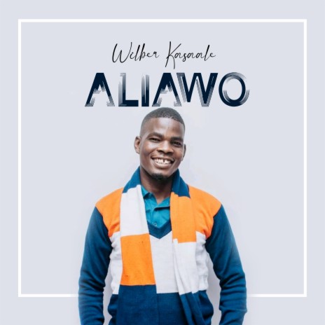 Aliawo | Boomplay Music