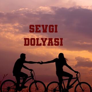 Sevgi Dolyası Ay Menim İlk Mehebbetim