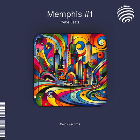 Memphis #1 | Boomplay Music