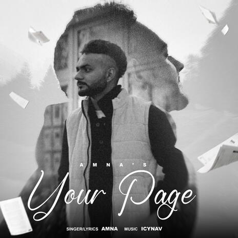 Your Page | Boomplay Music