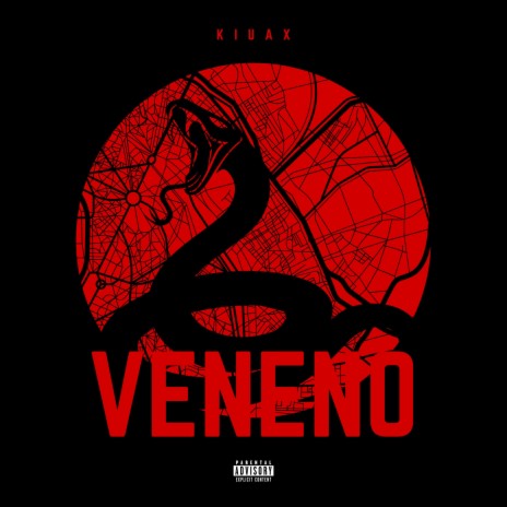 Veneno | Boomplay Music