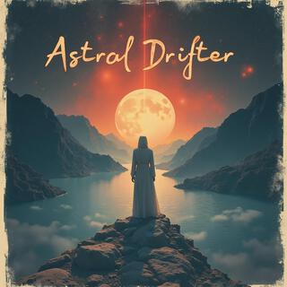 Astral Drifter