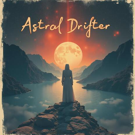 Astral Drifter | Boomplay Music