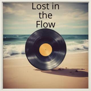 Lost in the Flow