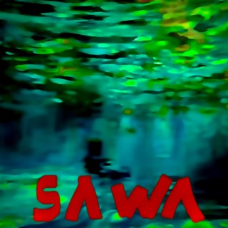 SAWA