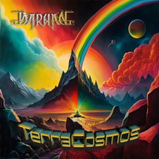 TerraCosmos