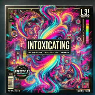 Intoxicating