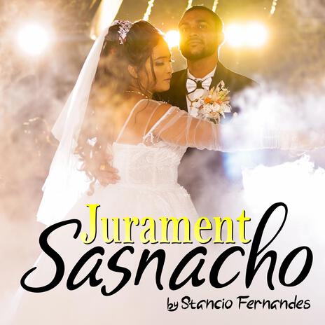 Jurament Sasnacho | Boomplay Music