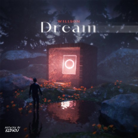 Dream | Boomplay Music