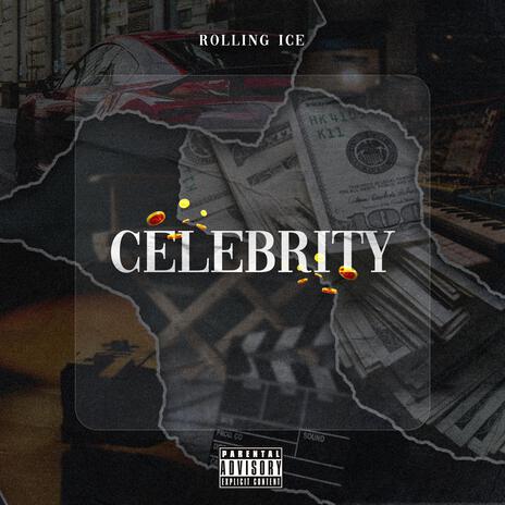 Celebrity | Boomplay Music