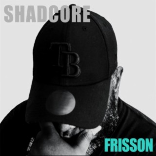 Shadcore