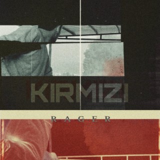 Kırmızı lyrics | Boomplay Music