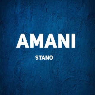 Amani