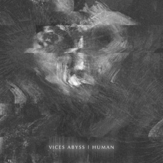 Human