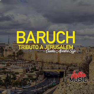 Tributo a Jerusalem