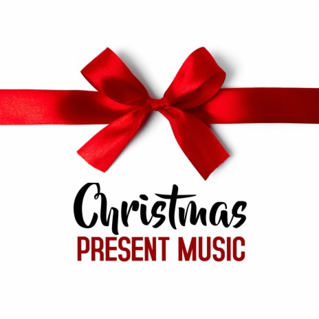 Christmas Parties Music ft. Petit Papa Noël & Papa Noel "Villancicos" | Boomplay Music