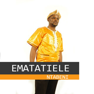 Ematatiele