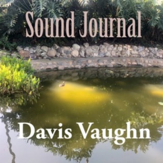 Sound Journal