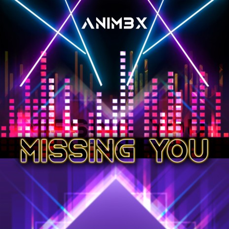 Missing you | Boomplay Music