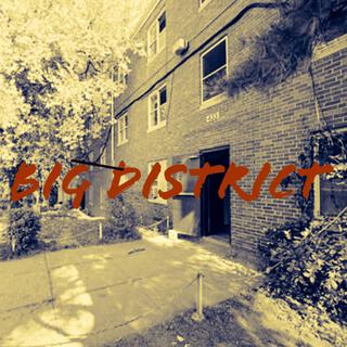 Big District