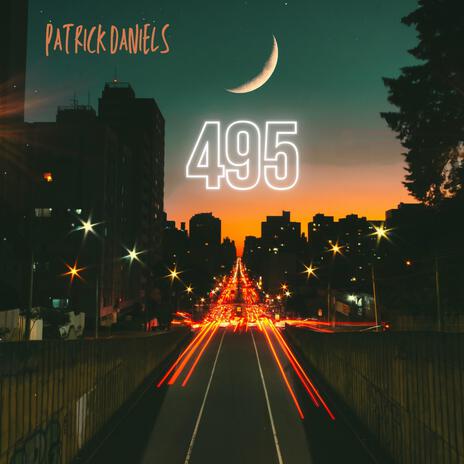 495 | Boomplay Music