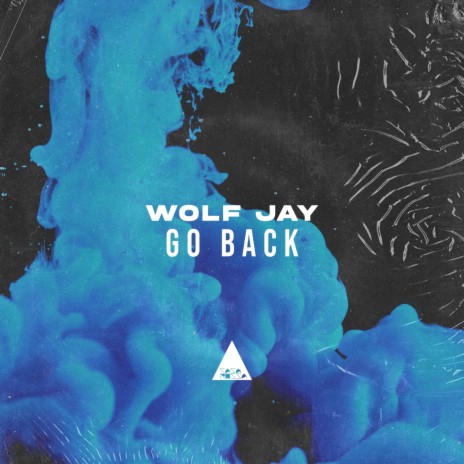 Go Back (Original Mix) | Boomplay Music