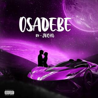 Osadebe lyrics | Boomplay Music