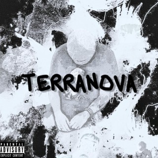 Terranova