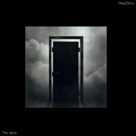 The Door | Boomplay Music