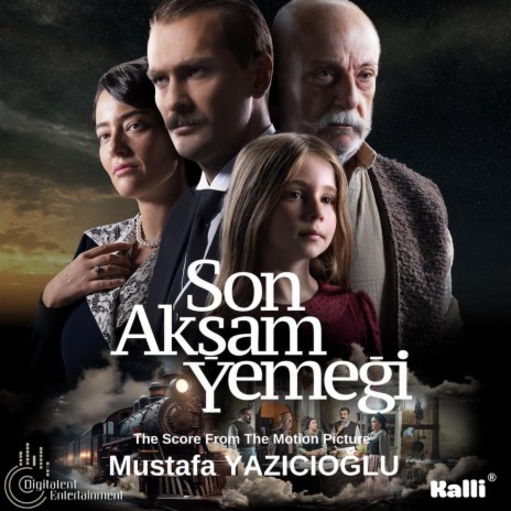 Elif'in Mustafa Kemal Heyecanı | Boomplay Music