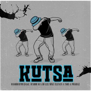 Kutsa