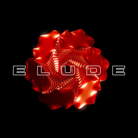 Elude | Boomplay Music