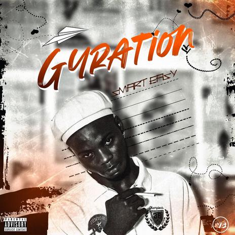 Gyration | Boomplay Music