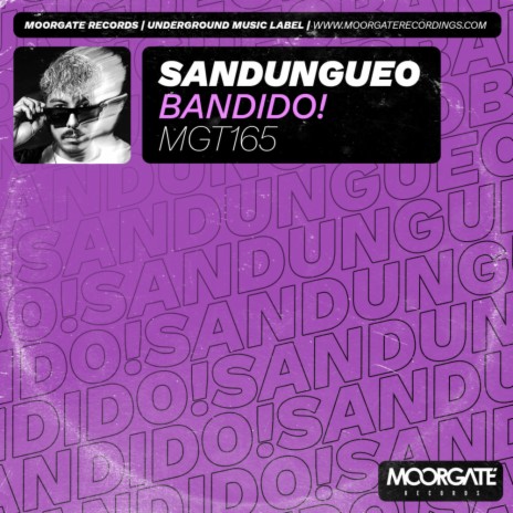 Sandungueo | Boomplay Music