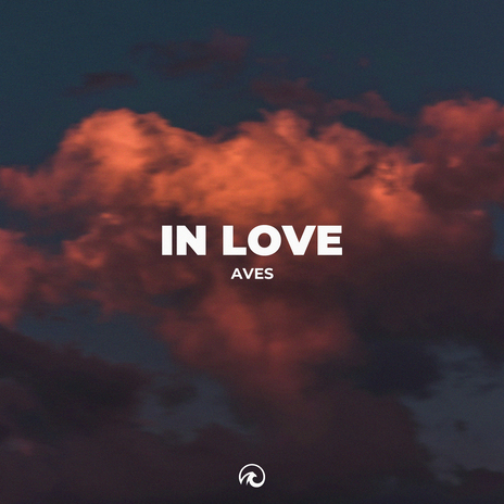 In Love | Boomplay Music